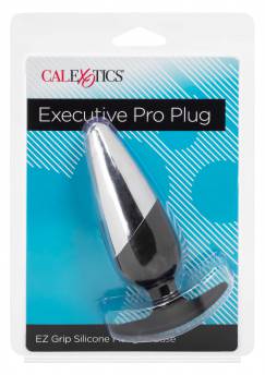 Executive Pro Plug