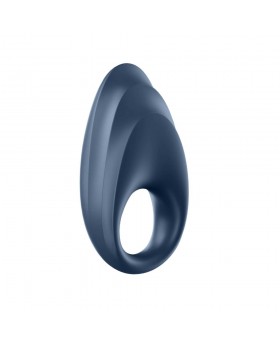Ring - Powerful One Black