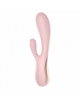 Satisfyer Mono Flex...