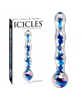 Pipedream ICICLES NO 8...