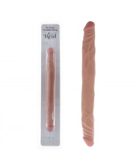 ToyJoy Double Dong 14'...
