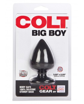 Colt Gear COLT BIG BOY...