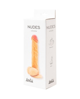 Lola Toys Nudes Reliable...