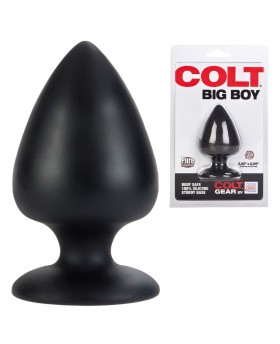 Colt Gear COLT BIG BOY...