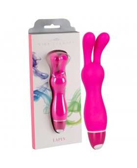 Vibe Therapy Lapin...
