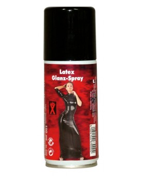 Latex-Brilliance-Spray 100...