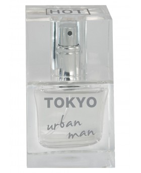 HOT Pheromon Parfum TOKYO...