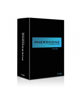 Pheromone Essence 7.5 ml...
