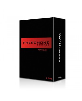 Pheromone Essence 7.5 ml...