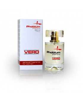 Feromony-Phobium Pheromo...