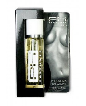 PH Pheromone 15 ml WOMAN...