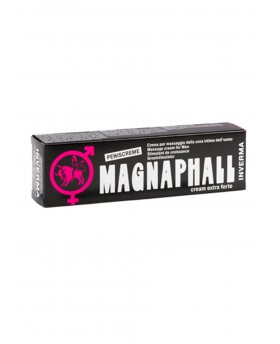 Magnaphall 45 ml krem...