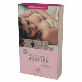 HOT XXL Busty Booster Cream...