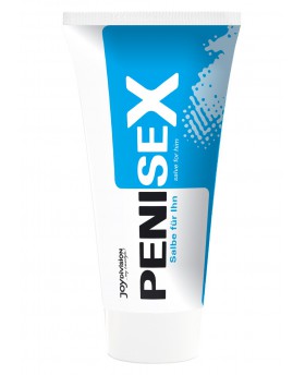 Żel/sprej-PENISEX - Cream...