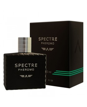 Spectre 100ml. for men...