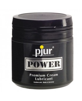 Pjur Power 150ml Premium...
