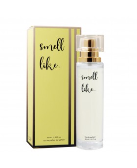 Smell Like 05 - 30ml. WOMAN...