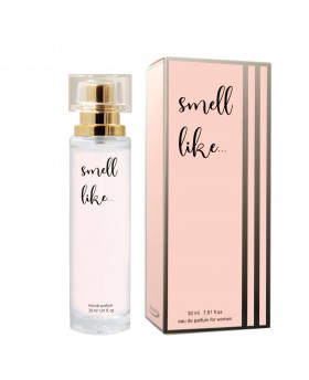 Smell Like 04 - 30ml.WOMEN...