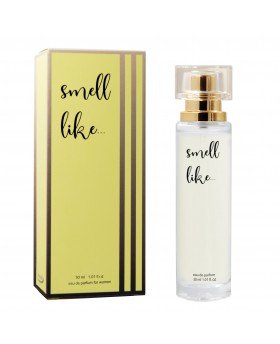 Smell Like 08 - 30ml WOMEN...