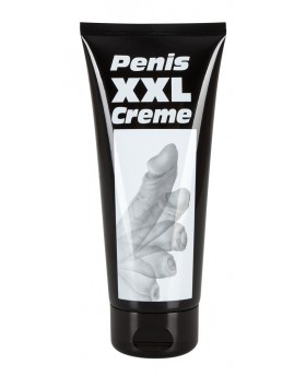 Penis-XXL-Creme200ml krem...