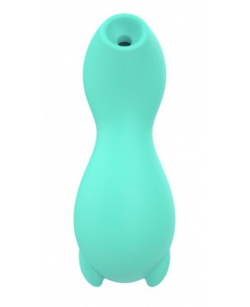 Lola Games Vacuum Fantasy...