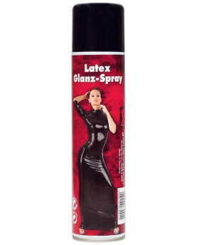 Latex-Brilliance-Spray 400...