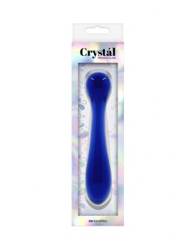 NS Novelties Crystal 18 cm...