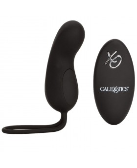 REMOTE RECHARGEABLE CURVE...