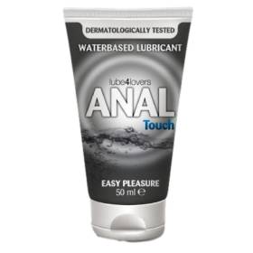 ANAL TOUCH 50 ml...