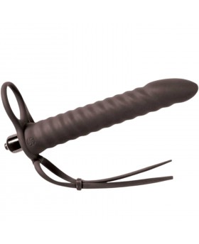 Lola Toys Strap-on Pure...