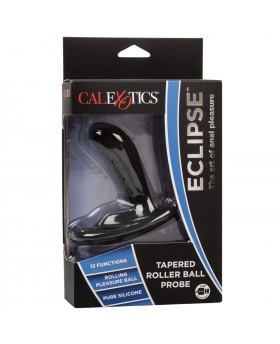 Calexotics Eclipse Roller...