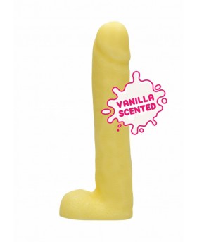 Gadget Penis Soap with Gift