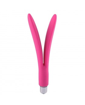 Vibratore Virgo Vibro