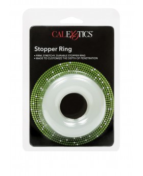 Stopper Ring