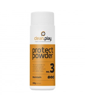 Protection Powder (125gr)...