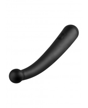 PipeDream VIBRATING CURVE...