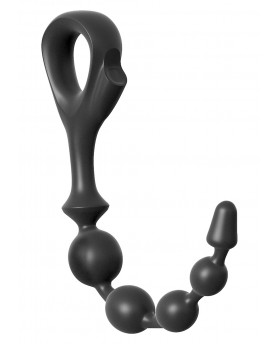 Pipedream EZ GRIP BEADS...