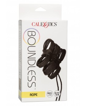 Calexotics Boundless Rope...