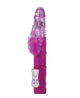 Dream Toys ALL TIME...