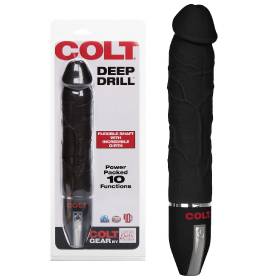 COLT Gear DEEP DRILL...