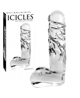 Pipedream ICICLES NO 40...