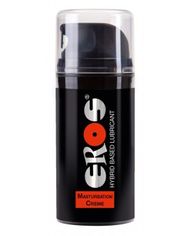 EROS Masturbation Cream 100...