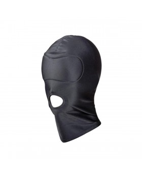 Fetish Dreams Mask Taste It...