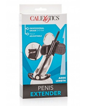BDSM-Penis Extender