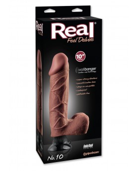PipeDream REAL FEEL DELUXE...
