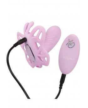 Calexotics Butterfly Remote...