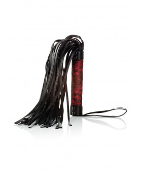 Pejcz-SCANDAL FLOGGER WITH...