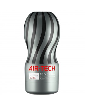 Tenga Air-Tech Ultra...