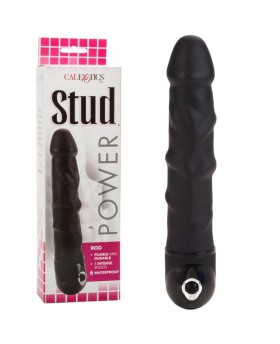 Calexotics Power Stud Rod...