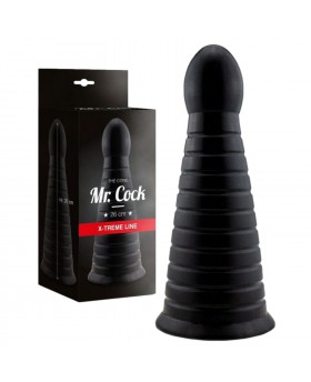 Mr.Cock X-Treme Line Cone...